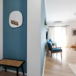 In With Wifi *