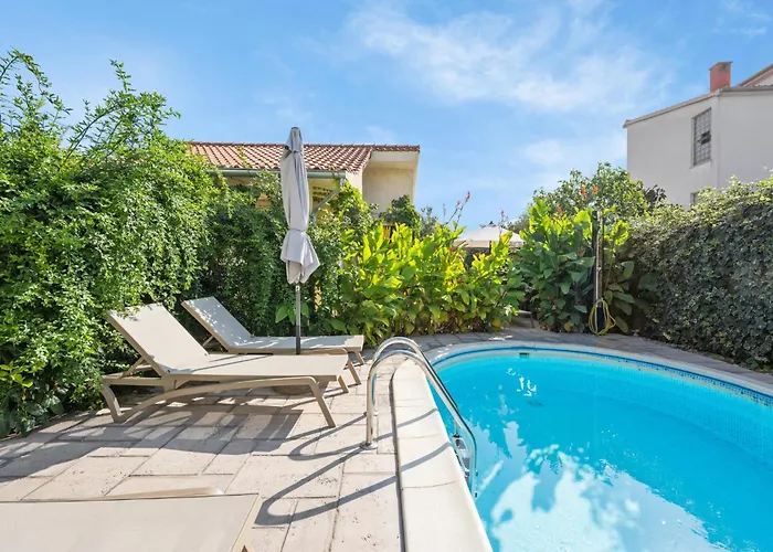 In With Wifi ברודאריצה