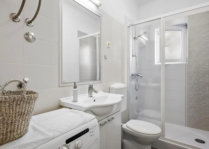 In With Wifi ברודאריצה