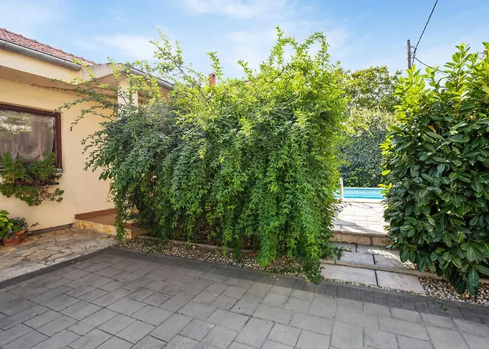 In With Wifi דירה *